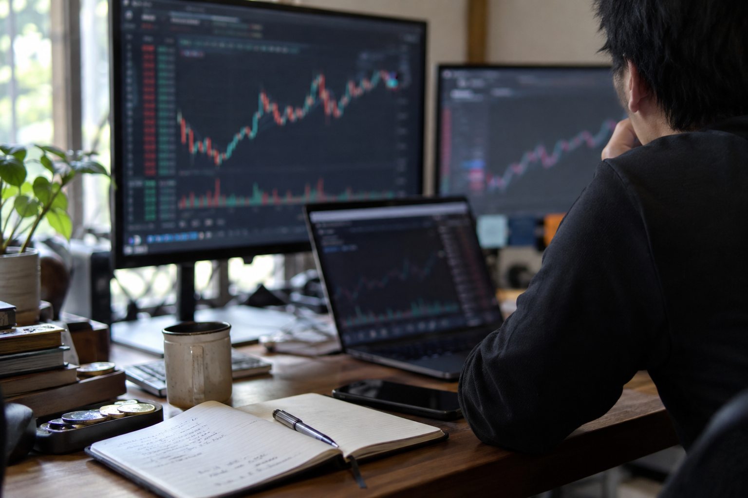 Coinbase将上线Whuffie（WHUF）交易对，PONS现货消息同步出现