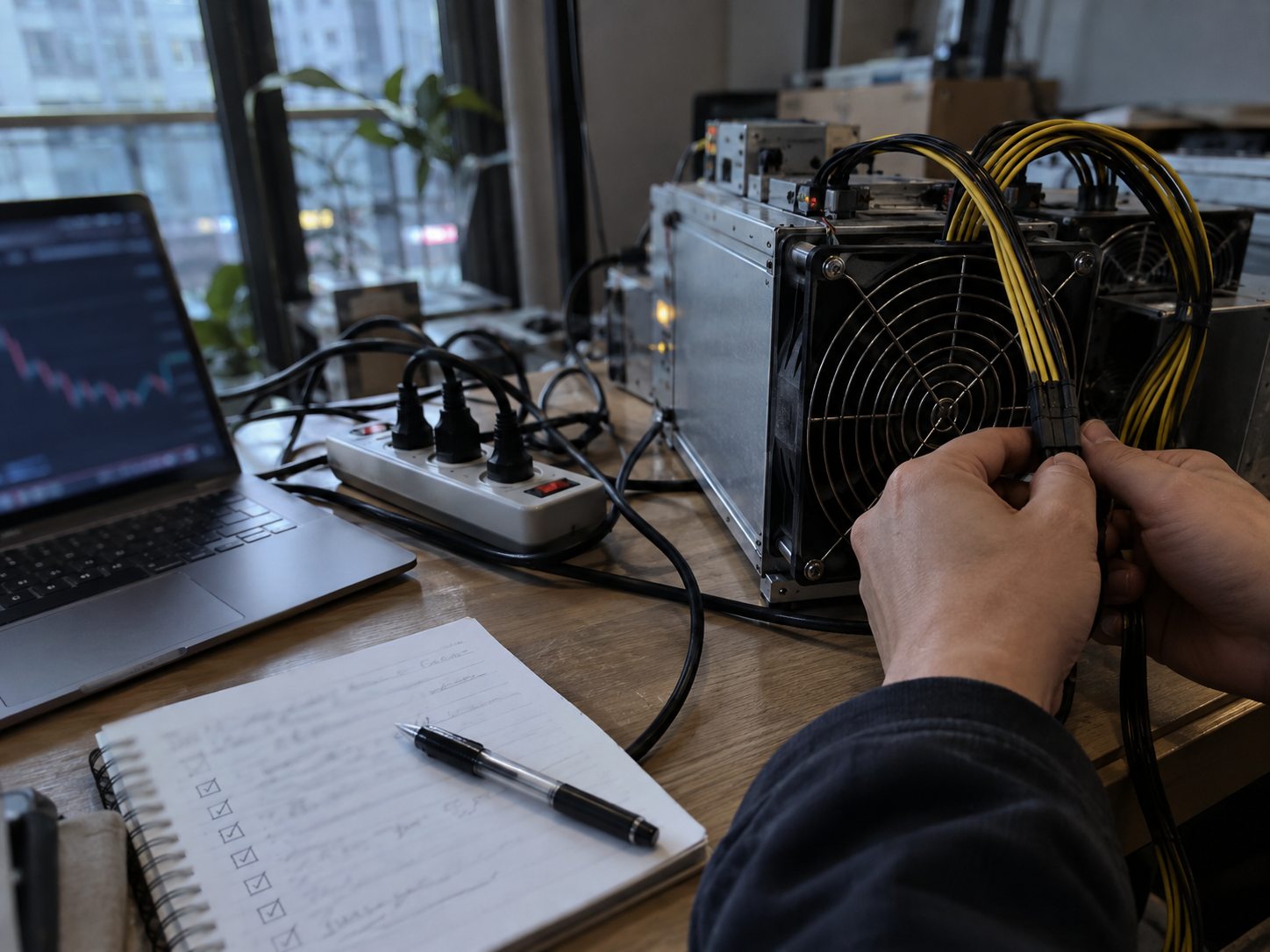 XRP Ledger修复超10年漏洞：现场核验教程