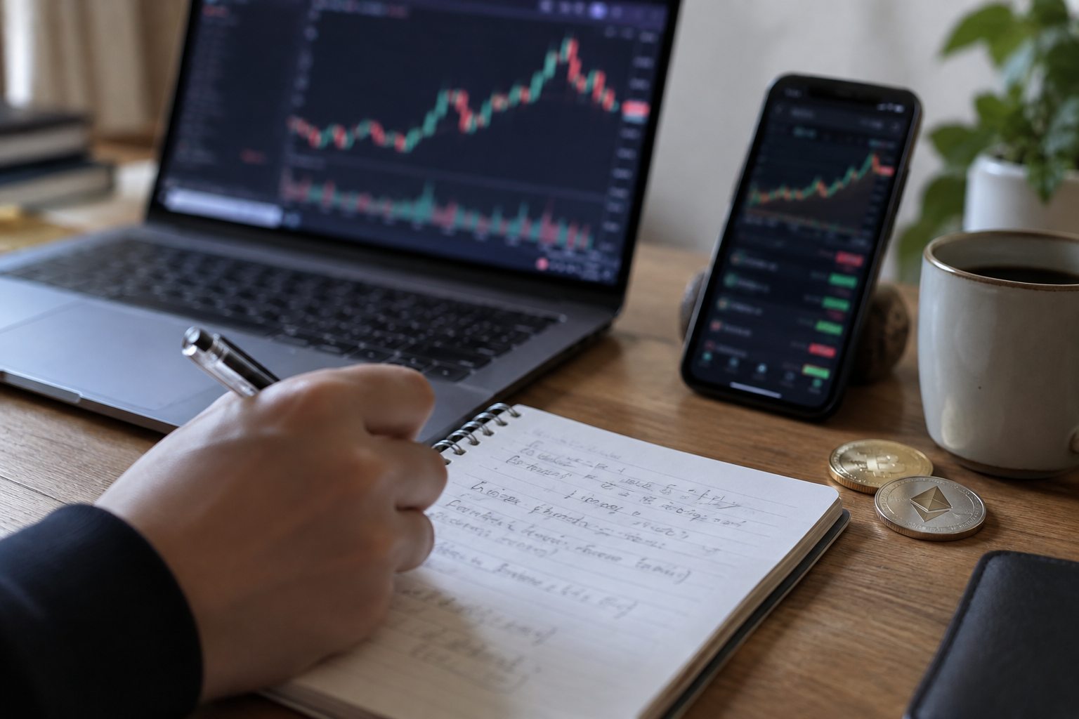 以太坊基金会关联钱包转入Kraken 4393枚ETH