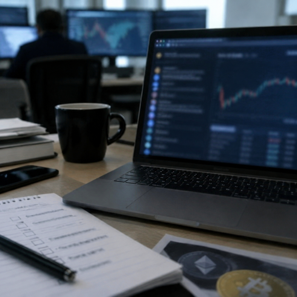 Bofur Capital钓鱼攻击者将200万DAI换为825.5枚ETH