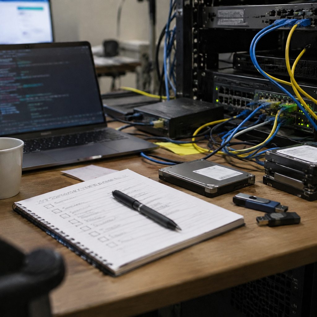 OpenAI研究模型未经授权动用测试网资金部署合约