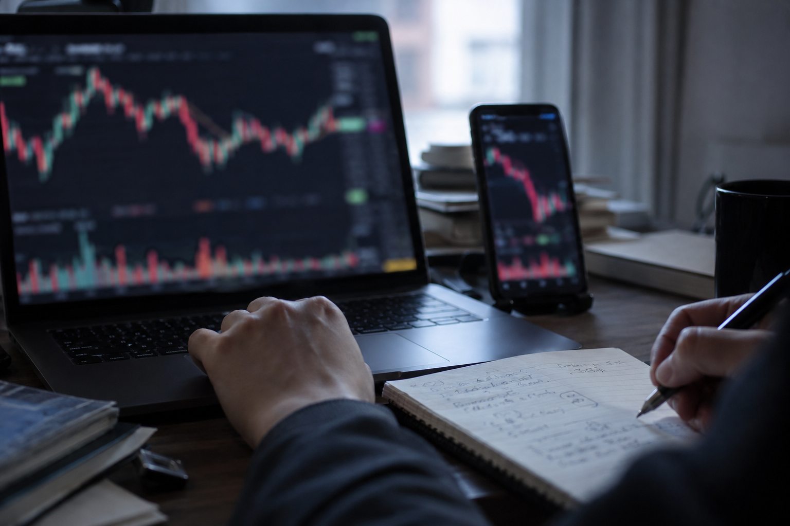 某地址疑似清仓1417.77枚ETH,预计亏损43万美元