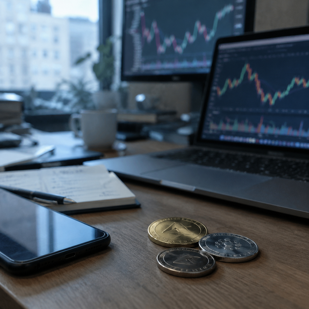 Coinbase将AXIS、PEARL和STABLE列入上币路线图