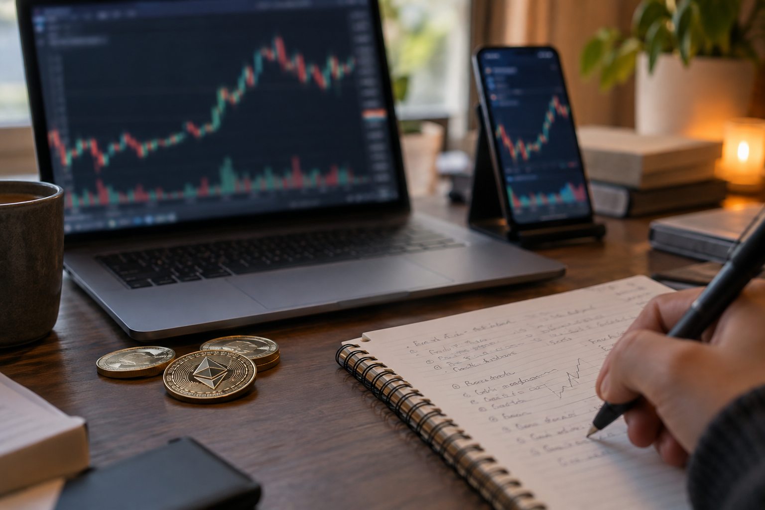 Bitmine存入159,728枚ETH质押，排队规模达133万枚